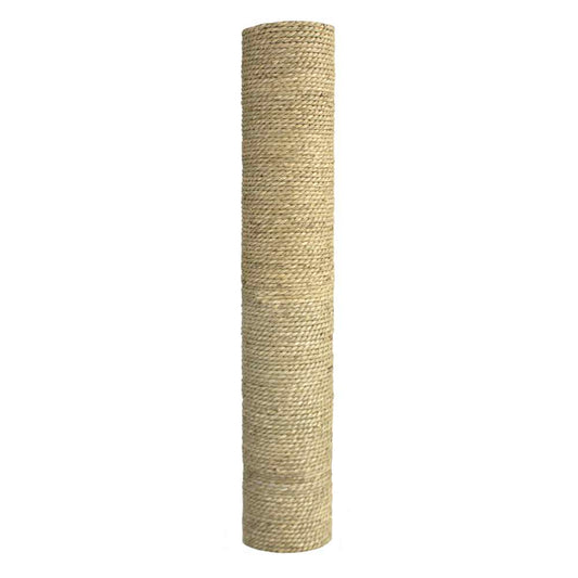 Catit Vesper Seagrass Post 8x44.5cm