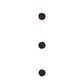 Catit Vesper Rattan Ball Toy 4cm