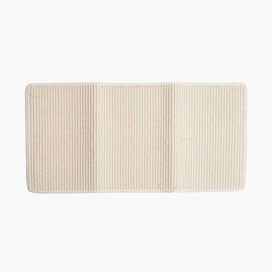 Catit Vesper Scratchy 67x33cm