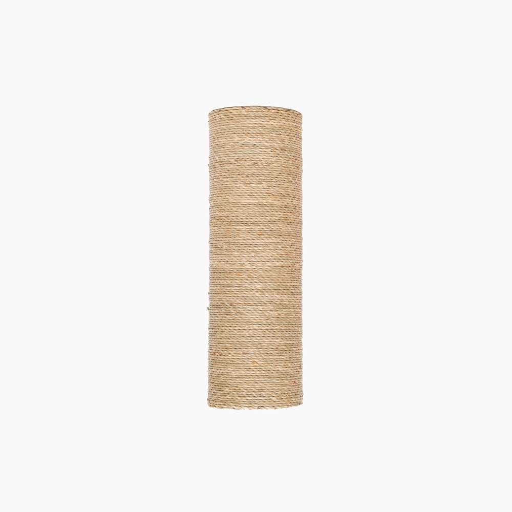 Catit Vesper 12.5x46cm Natural Seagrass Post