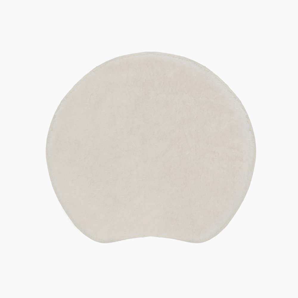 Catit Vesper Treehouse Memory Foam Cushion with Velcro - 40.5cm