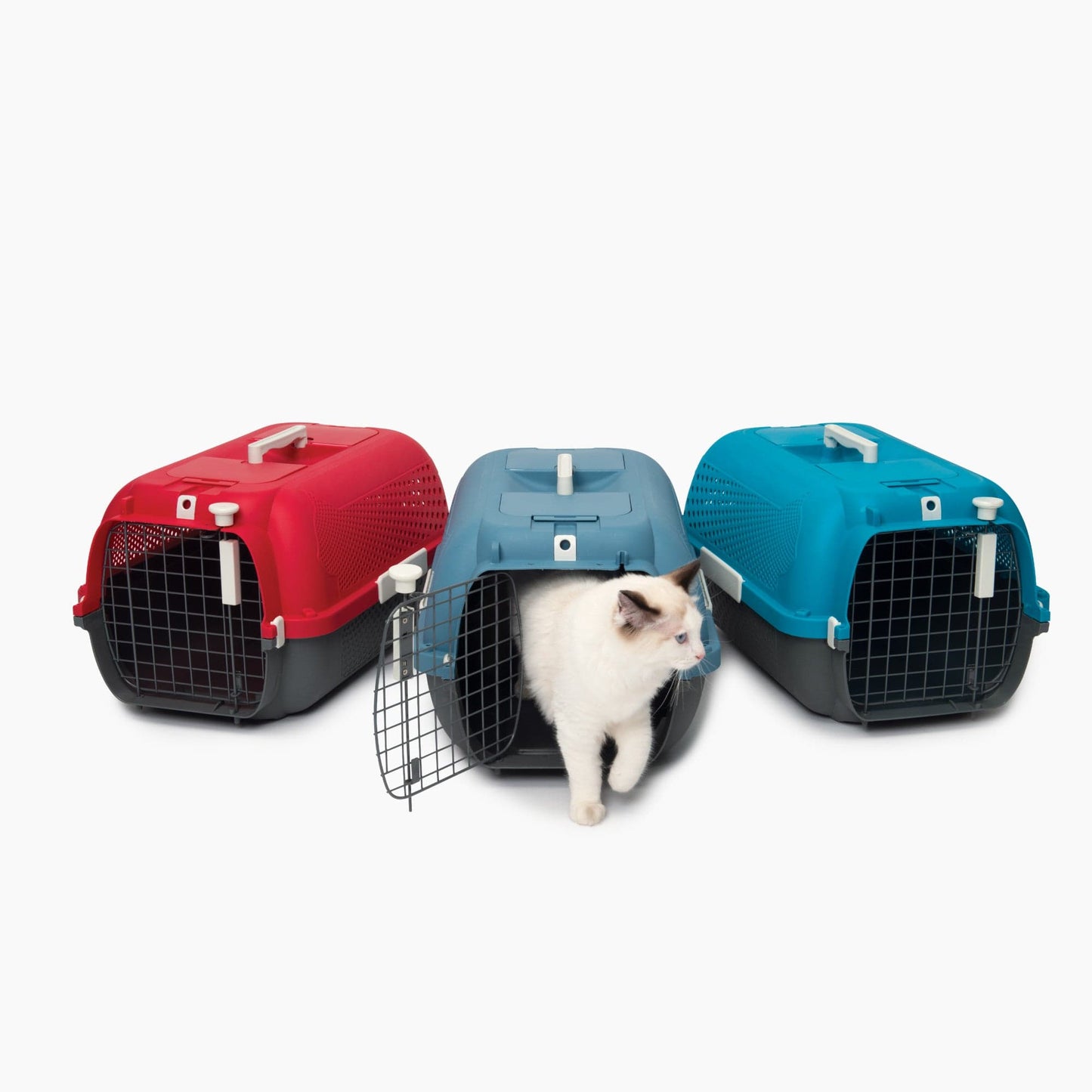 Catit Cat Carrier