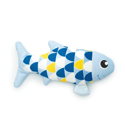 Catit Groovy Fish