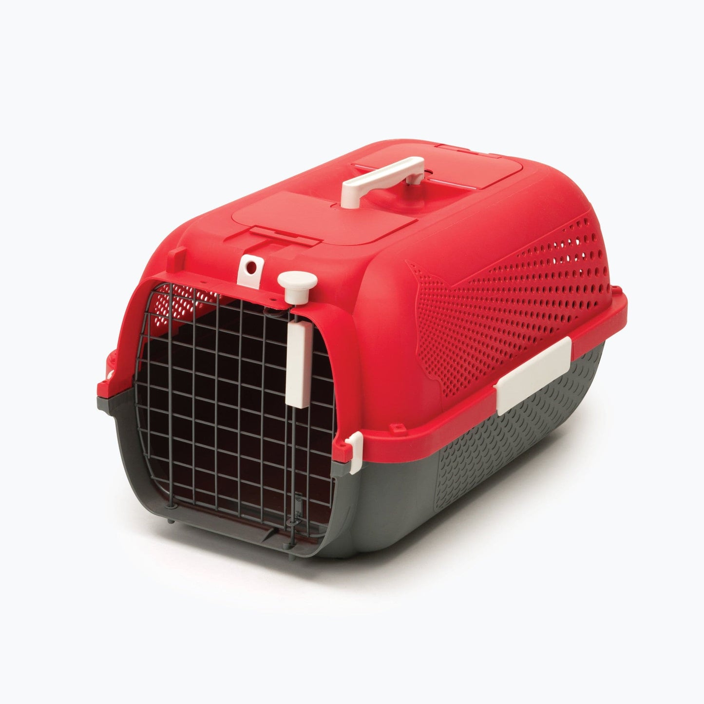 Catit Cat Carrier