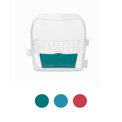 Catit Cabrio Front Door Assembly