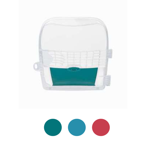 Catit Cabrio Front Door Assembly