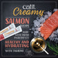 Catit Creamy Superfoods