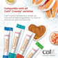 Catit Creamy Spoon