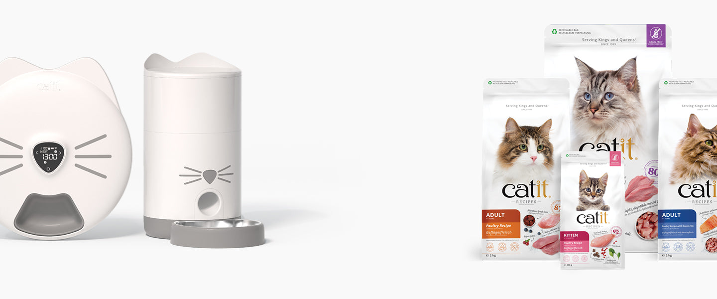 Catit Diffuser Catit Official UK Store – Catit UK - Official Catit Brand Store
