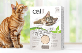 Catit UK | Premium Cat Food, Treats, Litter & Fountains – Catit UK ...