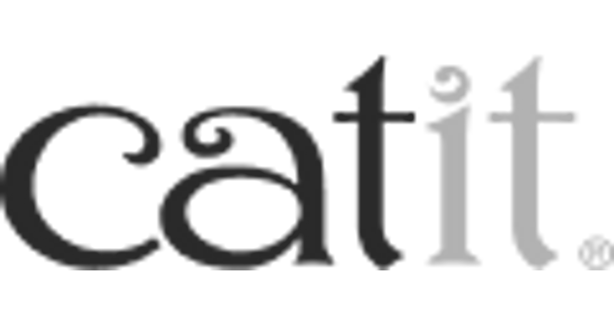 Catit Official UK Store Catit UK Official Catit Brand Store