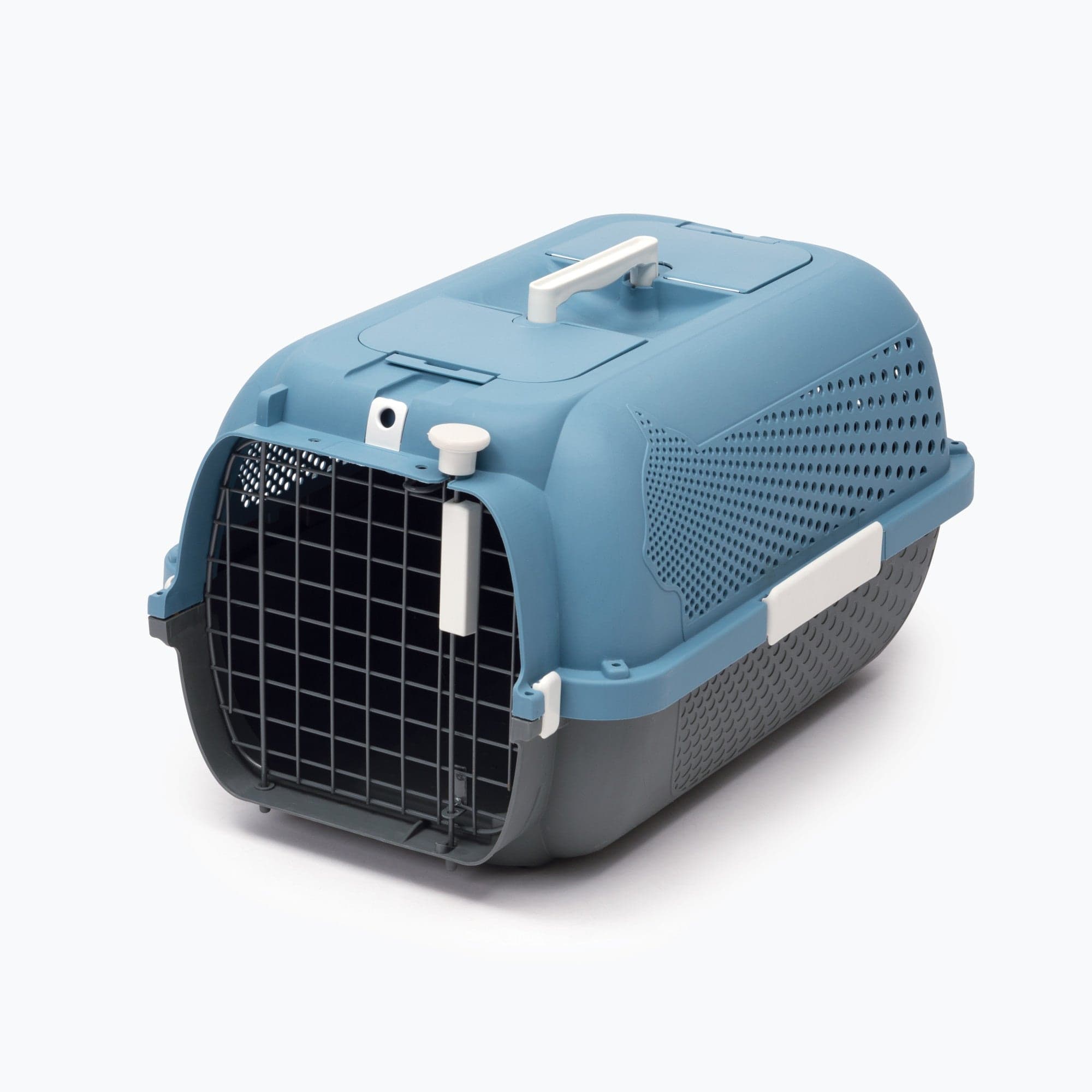 Cat hot sale transport cage