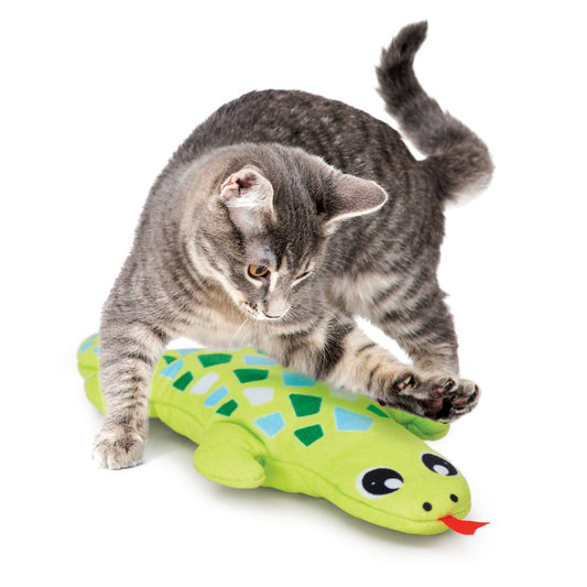 Interactive Cat Toys – Catit UK - Official Catit Brand Store