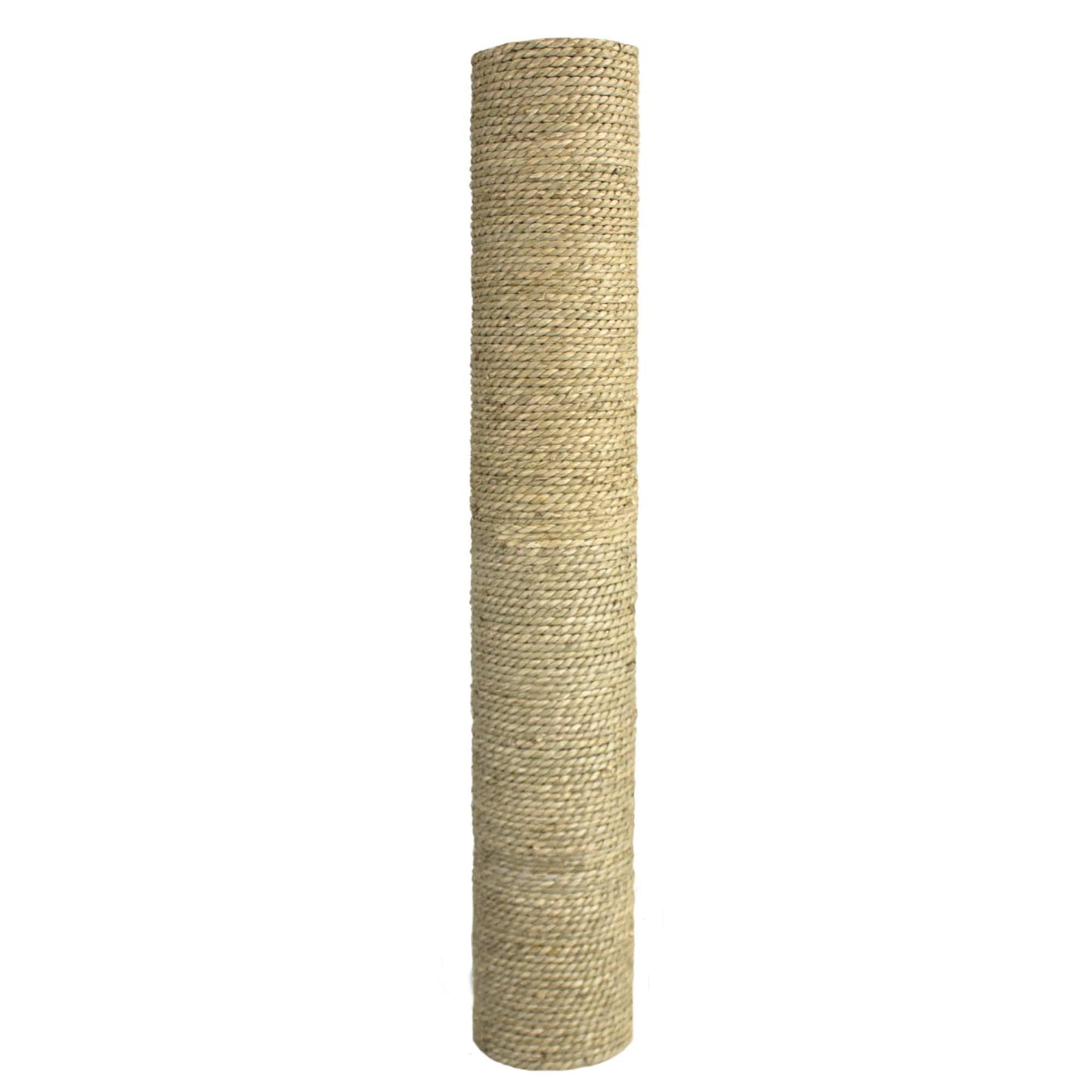 Vesper Seagrass Post 8 x 50 cm