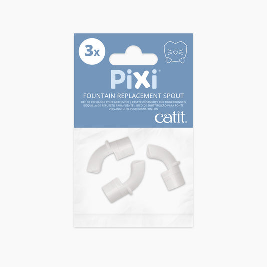 Catit PIXI Replacement Spouts