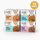 Catit Cuisine Stew with Chicken & Tuna 12 Pack