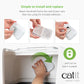 Catit Airsift Pod