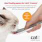 Catit Creamy Spoon