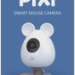 Catit PIXI Smart Mouse Camera