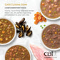 Catit Cuisine Stew with Seafood & Pumpkin